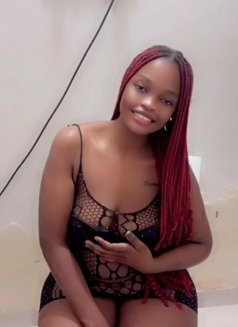 Posha - escort in Pune Photo 27 of 29