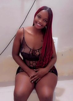 Posha - escort in Pune Photo 29 of 29