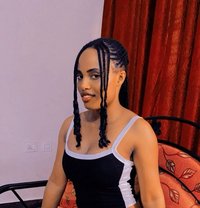 Posha2 - escort in Bangalore