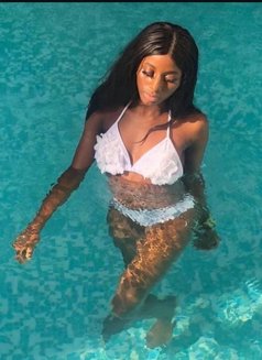 Poshe - puta in Şalālah Photo 2 of 5