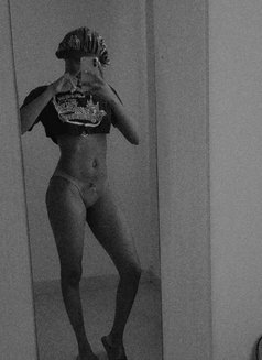 Poshe - puta in Şalālah Photo 3 of 5