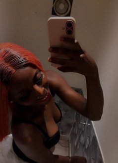 Poshe - puta in Şalālah Photo 5 of 5