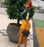 Poshsexy - escort in Kuwait Photo 1 of 4