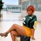 Poshsexy - escort in Kuwait Photo 4 of 4