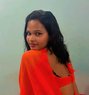 Post Op Here - Acompañantes transexual in Hyderabad Photo 1 of 4