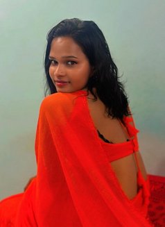 Post Op Here - Acompañantes transexual in Hyderabad Photo 1 of 4