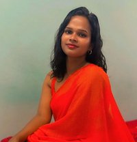 Post Op Here - Acompañantes transexual in Hyderabad