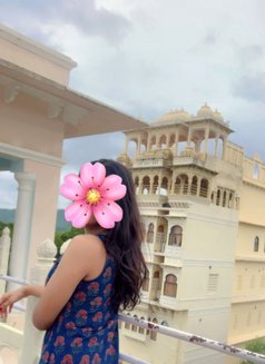 Post Op Here - Transsexual escort in Hyderabad Photo 3 of 4