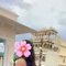 Post Op Here - Transsexual escort in Hyderabad