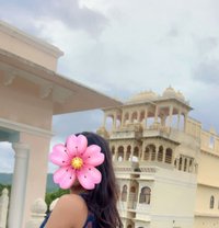 Post Op Here - Transsexual escort in Hyderabad Photo 3 of 4