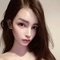 Post Op High Class Model Eva - Transsexual escort in Taipei