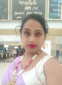 Post Op - Honey 26 Direct meets availabl - Acompañantes transexual in Bangalore Photo 11 of 16