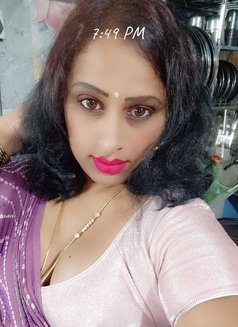 Post Op - Honey 26 Direct meets availabl - Acompañantes transexual in Bangalore Photo 12 of 16