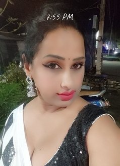 Post Op - Honey 26 Direct meets availabl - Acompañantes transexual in Bangalore Photo 13 of 16