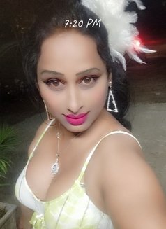 Post Op - Honey 26 Direct meets availabl - Acompañantes transexual in Bangalore Photo 15 of 16