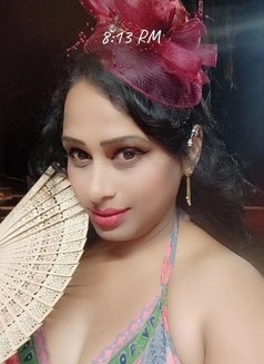 Post Op - Honey 26 Direct meets availabl - Acompañantes transexual in Bangalore Photo 16 of 16