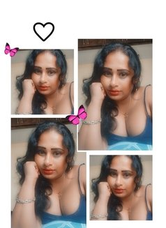 Post Op - Honey 26 Direct meets availabl - Transsexual escort in Bangalore Photo 7 of 8
