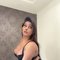 Post Op Tranny - Transsexual escort in Navi Mumbai