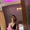 Piu T-Girl - Transsexual escort in Rajkot Photo 3 of 14