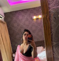 Post Op Tranny - Acompañantes transexual in Navi Mumbai