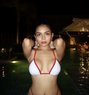 Post op tight Pussy Kath - Acompañantes transexual in Manila Photo 1 of 22