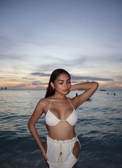 Post op tight Pussy Kath - Transsexual escort in Manila Photo 18 of 22