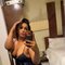 Piu T-Girl - Transsexual escort in Rajkot Photo 4 of 14
