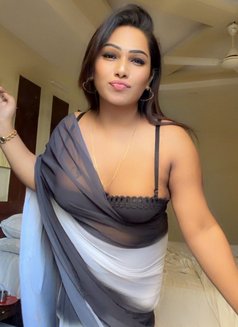 Post Op Tranny - Transsexual escort in Navi Mumbai Photo 10 of 12