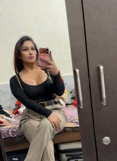 Post Op Tranny - Acompañantes transexual in Navi Mumbai Photo 12 of 12