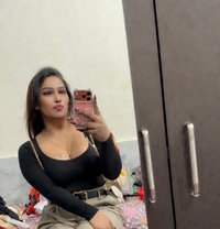 Post Op Tranny - Transsexual escort in Coimbatore
