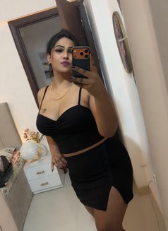 Post Op Tranny - Transsexual escort in Coimbatore Photo 8 of 10