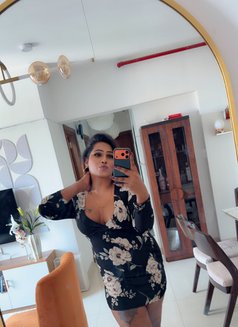 Post Op Tranny - Transsexual escort in Coimbatore Photo 10 of 10