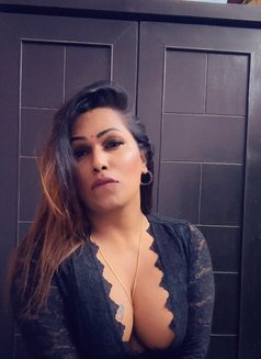Post Op Trans Girl - escort in Rajkot Photo 7 of 12