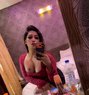 Pussy On Cam - escort in Navi Mumbai Photo 4 of 8