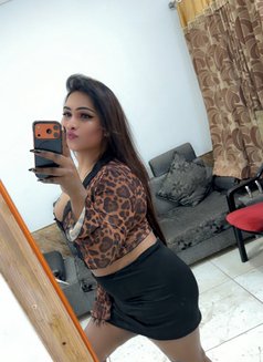 Pussy On Cam - escort in Navi Mumbai Photo 6 of 8