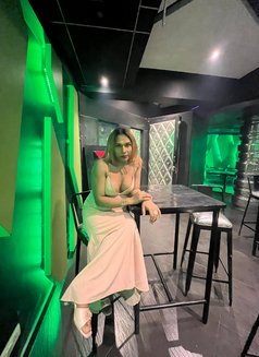 Post operated your dream Trans π₯΅ - Transsexual escort in Mumbai Photo 20 of 22