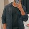 Posty the rockstar - Male escort in Ahmedabad