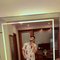 Posty the rockstar - Male escort in Ahmedabad Photo 3 of 5