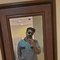 Posty the rockstar - Male escort in Ahmedabad Photo 4 of 5