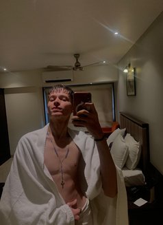 Poul - Male escort in Bangalore Photo 19 of 21