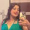 Poulomi Independent Cam and Real Meet - escort in Kolkata Photo 1 of 8