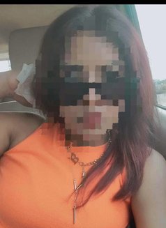 Poulomi Independent Cam and Real Meet - escort in Kolkata Photo 2 of 8