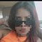 Poulomi Independent Cam and Real Meet - escort in Kolkata Photo 2 of 8