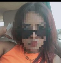 Poulomi Independent Cam and Real Meet - escort in Kolkata