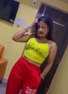 Poulomi Independent Cam and Real Meet - escort in Kolkata Photo 3 of 8