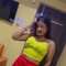 Poulomi Independent Cam and Real Meet - escort in Kolkata Photo 3 of 8