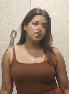 Poulomi Independent Cam and Real Meet - escort in Kolkata Photo 5 of 8