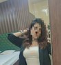 Poulomi Independent Cam and Real Meet - escort in Kolkata Photo 6 of 8
