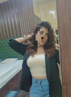 Poulomi Independent Cam and Real Meet - escort in Kolkata Photo 6 of 8