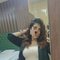 Poulomi Independent Cam and Real Meet - escort in Kolkata